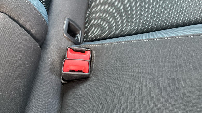 SEAT Ateca 1.0 TSI Ecomotive SE Technology 5dr Petrol Estate